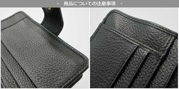 ⭐️未使用級⭐️プラダ ヴィッテロ 二つ折り財布 ブラック レザー 1ML018 PRADA プタダ 財布 二つ折り フラップ SAFFIANO METAL 1ML018